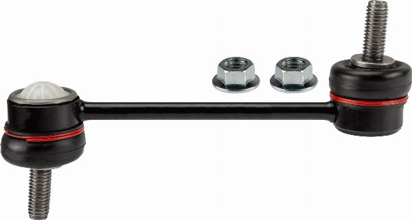 TRW JTS467 - Entretoise / tige, stabilisateur droxauto.com