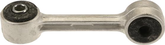 TRW JTS404 - Entretoise / tige, stabilisateur droxauto.com