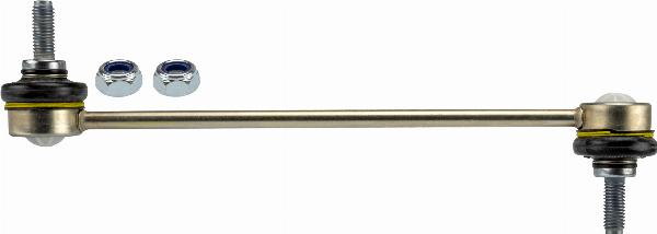 TRW JTS406 - Entretoise / tige, stabilisateur droxauto.com