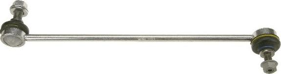 TRW JTS416 - Entretoise / tige, stabilisateur droxauto.com