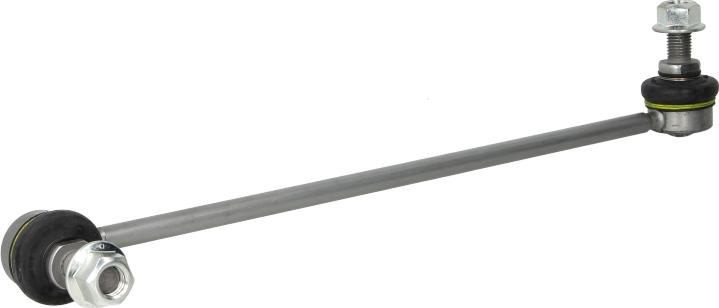 Wonder AUF04565 - Entretoise / tige, stabilisateur droxauto.com