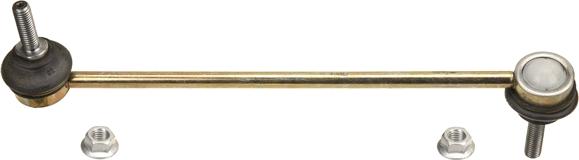 TRW JTS426 - Entretoise / tige, stabilisateur droxauto.com