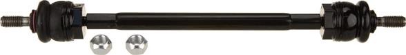 TRW JTS470 - Entretoise / tige, stabilisateur droxauto.com