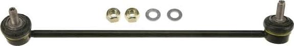 TRW JTS556 - Entretoise / tige, stabilisateur droxauto.com