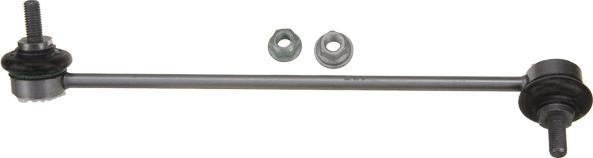 TRW JTS509 - Entretoise / tige, stabilisateur droxauto.com