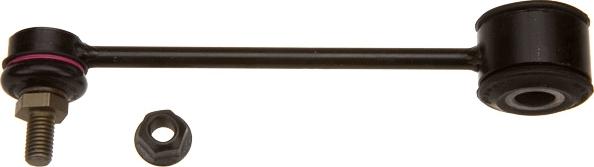 TRW JTS506 - Entretoise / tige, stabilisateur droxauto.com