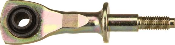 TRW JTS501 - Entretoise / tige, stabilisateur droxauto.com