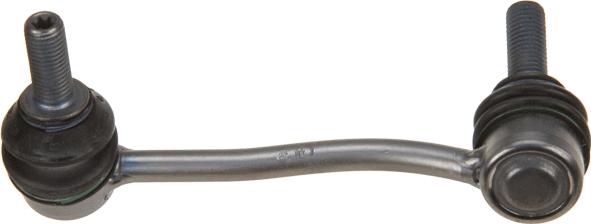 TRW JTS503 - Entretoise / tige, stabilisateur droxauto.com