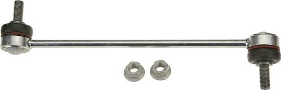 TRW JTS584 - Entretoise / tige, stabilisateur droxauto.com