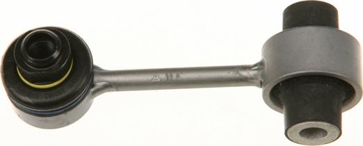 TRW JTS525 - Entretoise / tige, stabilisateur droxauto.com