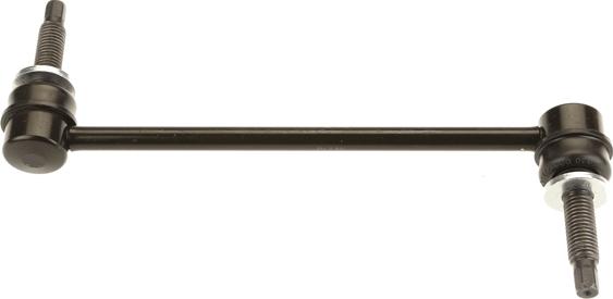 TRW JTS651 - Entretoise / tige, stabilisateur droxauto.com
