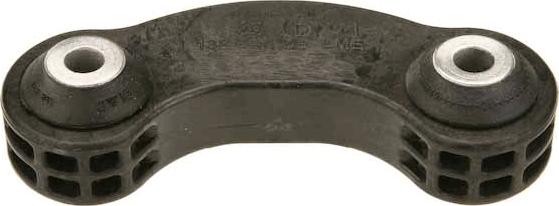 TRW JTS607 - Entretoise / tige, stabilisateur droxauto.com