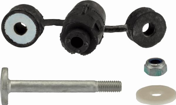 TRW JTS610 - Entretoise / tige, stabilisateur droxauto.com