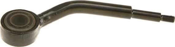 TRW JTS624 - Entretoise / tige, stabilisateur droxauto.com