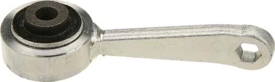 TRW JTS621 - Entretoise / tige, stabilisateur droxauto.com