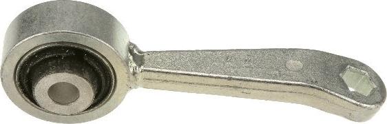 TRW JTS628 - Entretoise / tige, stabilisateur droxauto.com