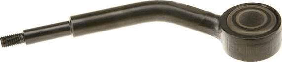 TRW JTS623 - Entretoise / tige, stabilisateur droxauto.com