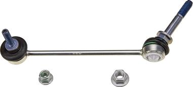 TRW JTS1495 - Entretoise / tige, stabilisateur droxauto.com