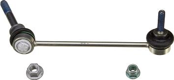 TRW JTS1496 - Entretoise / tige, stabilisateur droxauto.com