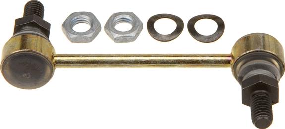 TRW JTS145 - Entretoise / tige, stabilisateur droxauto.com