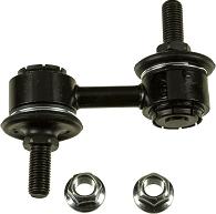 TRW JTS1585 - Entretoise / tige, stabilisateur droxauto.com