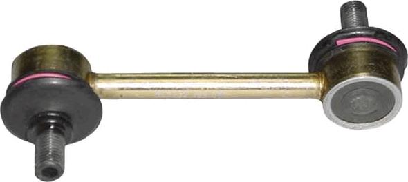 TRW JTS152 - Entretoise / tige, stabilisateur droxauto.com