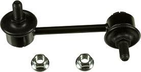 TRW JTS1605 - Entretoise / tige, stabilisateur droxauto.com