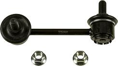 TRW JTS1608 - Entretoise / tige, stabilisateur droxauto.com