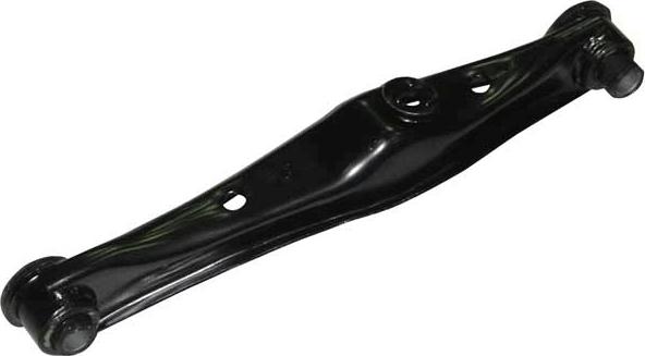 TRW JTS160 - Entretoise / tige, stabilisateur droxauto.com