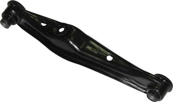 TRW JTS161 - Entretoise / tige, stabilisateur droxauto.com