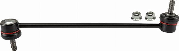 TRW JTS1688 - Entretoise / tige, stabilisateur droxauto.com