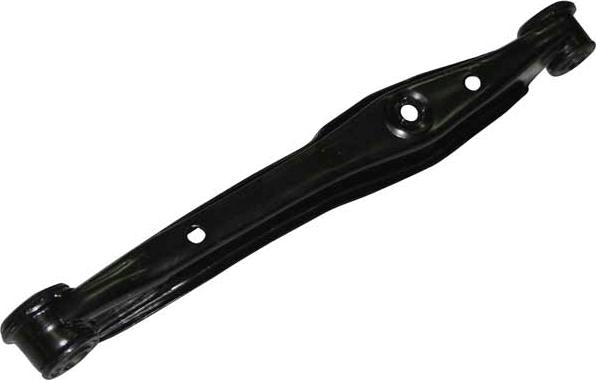 TRW JTS163 - Entretoise / tige, stabilisateur droxauto.com