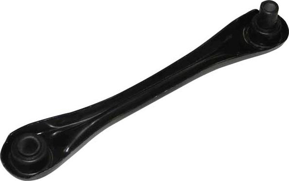 TRW JTS162 - Entretoise / tige, stabilisateur droxauto.com