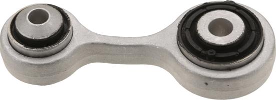 TRW JTS1094 - Biellette de barre stabilisatrice droxauto.com