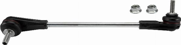 TRW JTS1062 - Entretoise / tige, stabilisateur droxauto.com