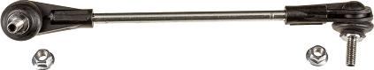 TRW JTS1067 - Entretoise / tige, stabilisateur droxauto.com