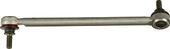 TRW JTS1004 - Entretoise / tige, stabilisateur droxauto.com