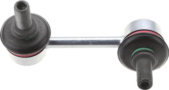 TRW JTS1038 - Entretoise / tige, stabilisateur droxauto.com