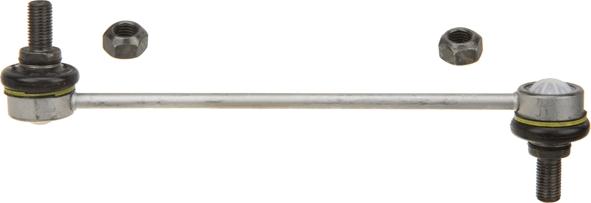 TRW JTS114 - Entretoise / tige, stabilisateur droxauto.com