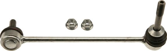 TRW JTS1135 - Entretoise / tige, stabilisateur droxauto.com