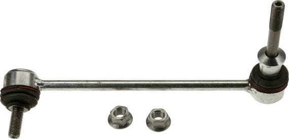 TRW JTS1176 - Entretoise / tige, stabilisateur droxauto.com