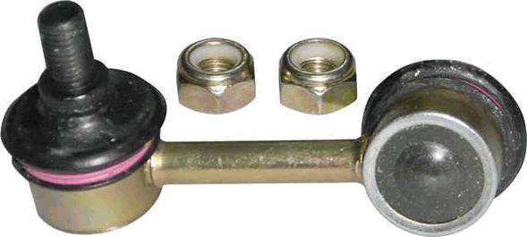 TRW JTS189 - Entretoise / tige, stabilisateur droxauto.com