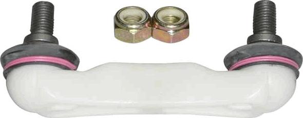 TRW JTS184 - Entretoise / tige, stabilisateur droxauto.com