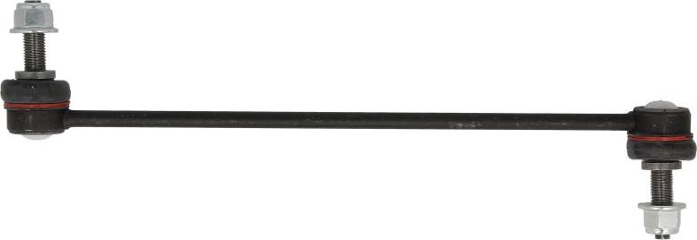 TRW JTS1852 - Entretoise / tige, stabilisateur droxauto.com