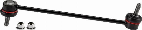 TRW JTS1880 - Entretoise / tige, stabilisateur droxauto.com