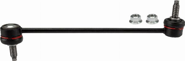 TRW JTS1835 - Entretoise / tige, stabilisateur droxauto.com