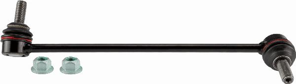 TRW JTS1836 - Entretoise / tige, stabilisateur droxauto.com