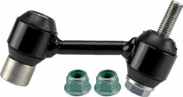 TRW JTS1830 - Entretoise / tige, stabilisateur droxauto.com