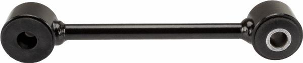 TRW JTS1831 - Entretoise / tige, stabilisateur droxauto.com