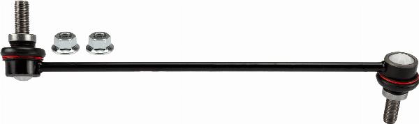 TRW JTS1875 - Entretoise / tige, stabilisateur droxauto.com